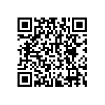 RNCF2512DTE2M15 QRCode