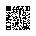 RNCF2512DTE2M26 QRCode