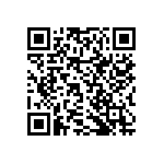 RNCF2512DTE2M37 QRCode