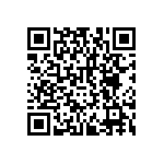 RNCF2512DTE2M49 QRCode