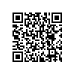 RNCF2512DTE2M87 QRCode