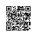 RNCF2512DTE2M94 QRCode