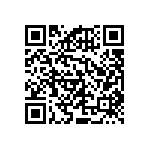 RNCF2512DTE2R37 QRCode