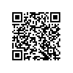 RNCF2512DTE2R67 QRCode