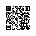 RNCF2512DTE30R0 QRCode