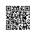 RNCF2512DTE316R QRCode