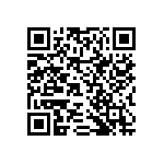 RNCF2512DTE332K QRCode