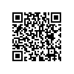 RNCF2512DTE340K QRCode