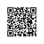 RNCF2512DTE348K QRCode