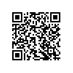 RNCF2512DTE34R0 QRCode