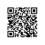 RNCF2512DTE35K7 QRCode