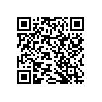 RNCF2512DTE360K QRCode