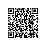 RNCF2512DTE36R0 QRCode