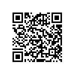 RNCF2512DTE374K QRCode