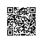 RNCF2512DTE390K QRCode