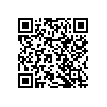 RNCF2512DTE39R2 QRCode