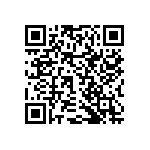 RNCF2512DTE3K30 QRCode