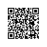 RNCF2512DTE3K40 QRCode