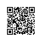 RNCF2512DTE3K83 QRCode