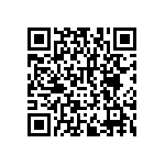 RNCF2512DTE3R01 QRCode