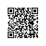 RNCF2512DTE3R16 QRCode