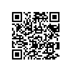 RNCF2512DTE3R40 QRCode