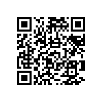 RNCF2512DTE402R QRCode