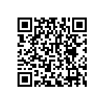 RNCF2512DTE40K2 QRCode