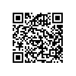 RNCF2512DTE430K QRCode