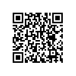 RNCF2512DTE43K2 QRCode