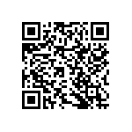 RNCF2512DTE44K2 QRCode