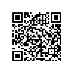 RNCF2512DTE453K QRCode