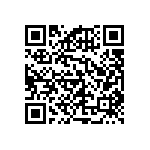 RNCF2512DTE45K3 QRCode