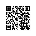 RNCF2512DTE464K QRCode