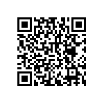 RNCF2512DTE475R QRCode