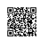 RNCF2512DTE487R QRCode