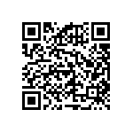 RNCF2512DTE49K9 QRCode