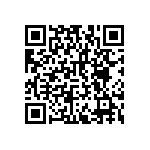 RNCF2512DTE4K22 QRCode