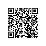 RNCF2512DTE4R42 QRCode