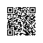 RNCF2512DTE4R75 QRCode