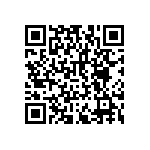 RNCF2512DTE510K QRCode