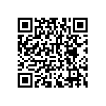 RNCF2512DTE510R QRCode