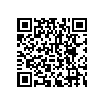 RNCF2512DTE51K0 QRCode