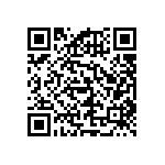 RNCF2512DTE56R0 QRCode