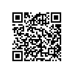 RNCF2512DTE576K QRCode