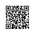 RNCF2512DTE57R6 QRCode