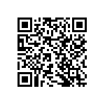 RNCF2512DTE590R QRCode