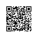 RNCF2512DTE5K62 QRCode