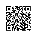 RNCF2512DTE5R23 QRCode