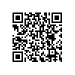 RNCF2512DTE604K QRCode